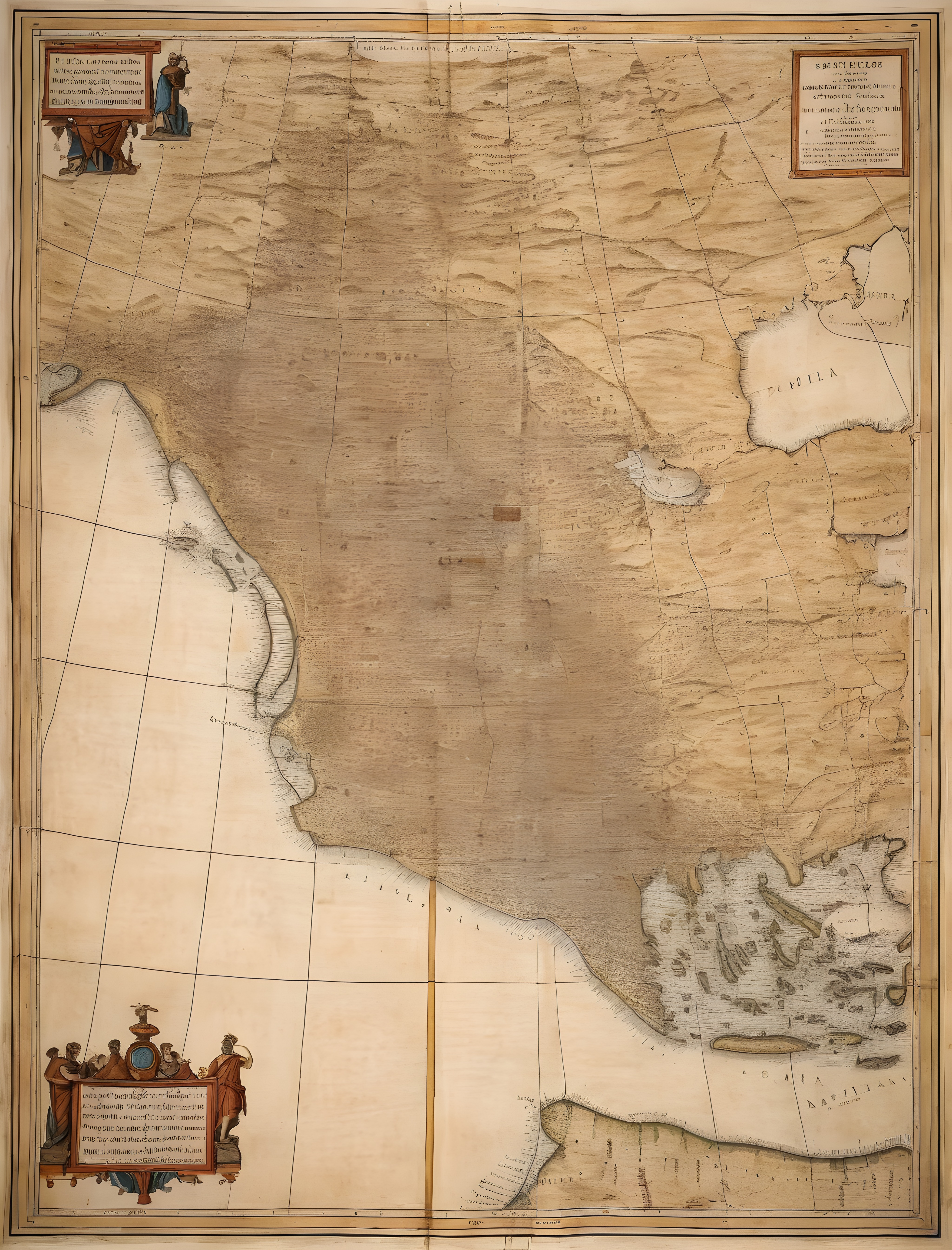 Ancient Rome Survey