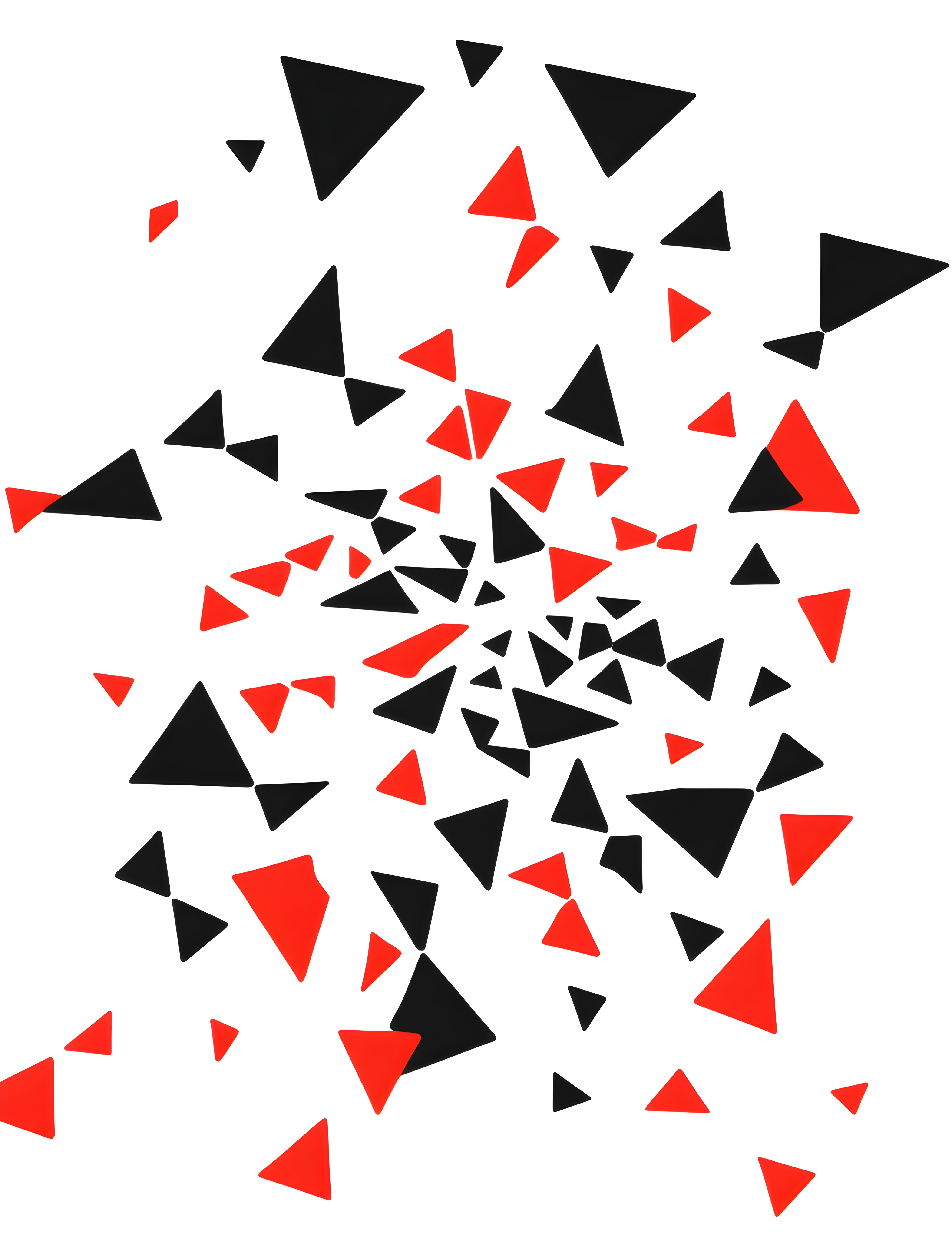 Constructivist Composition